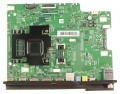 Samsung TV - Main AV - BN94-12690M
